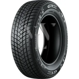 GT Radial Winterpro 2 Sport 235/55 R17 103V XL