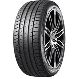 Triangle 245/40 R19 98Y Effexsport TH202 XL FSL
