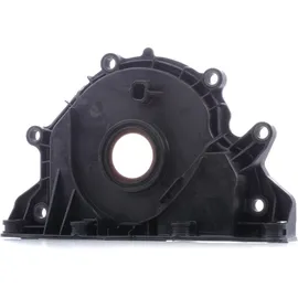 Elring 340.290