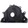 Elring 340.290