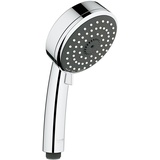 Grohe Vitalio Comfort 100 (26093000)