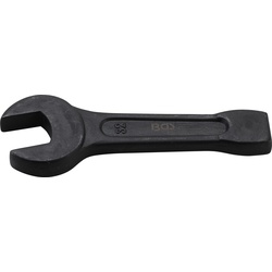 BGS, Schraubenschlüssel, Schlag-Maulschlüssel  SW 32 mm
