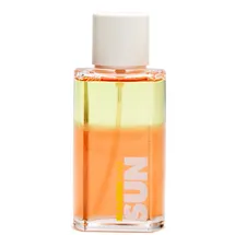 Jil Sander Sun Shake Eau de Toilette 100 ml