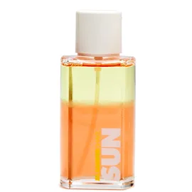 Jil Sander Sun Shake Eau de Toilette 100 ml