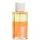 Jil Sander Sun Shake Eau de Toilette 100 ml