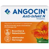 Repha Angocin Anti-Infekt N Filmtabletten 500 St.