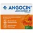 Repha Angocin Anti-Infekt N Filmtabletten 500 St.