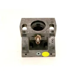 Buderus Umrüstset DMV507 auf MBDLE 407 7747024868