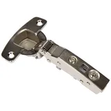 Hettich Topfscharnier Sensys 8645i TH 52 110°