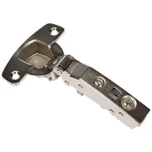 Hettich Topfscharnier Sensys 8645i TH 52 110°