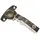 Hettich Topfscharnier Sensys 8645i TH 52 110°