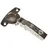 Hettich Topfscharnier Sensys 8645i TH 52 110°