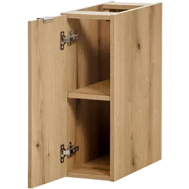 [en.casa] Skelbolu 60 cm beige