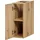 [en.casa] Skelbolu 60 cm beige