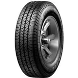 Michelin Agilis 51 Snow-Ice 205/65 R16C 103/101T