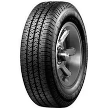 Michelin Agilis 51 Snow-Ice 205/65 R16C 103/101T