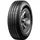Michelin Agilis 51 Snow-Ice 205/65 R16C 103/101T