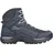 Navy/Asphalt 41,5