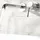 Grohe Essence Einhandmischer chrom 19967001