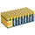 Ansmann X-Power AA 50 St.