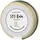 Puremetics Körperbalsam SOS Balm Vitamin E 10 ml