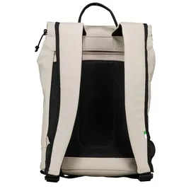 Zwei Cargo CAR130 37 l sand