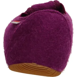 Giesswein Weidach Slim-Fit