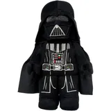 manhattan group Manhattan Toy Star Wars Darth Vader 33.02cm Plush Character, Multi
