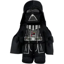 manhattan group Manhattan Toy Star Wars Darth Vader 33.02cm Plush Character, Multi