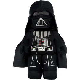 manhattan group Manhattan Toy Star Wars Darth Vader 33.02cm Plush Character, Multi
