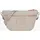 Lässig Organizer Buggy Bum Bag Humus
