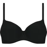 MEY Joan Spacer-BH 74254