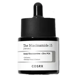 Cosrx Niacinamide Gesichtsserum 20 ml