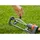 Gardena Viereckregner Aqua S 18700