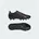 3 core Black/Carbon/Lucid Red 37 1/3