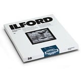 Ilford MG V 1M 13x18