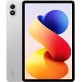 Xiaomi Redmi Pad 2 Pro 6 GB RAM 128 GB Silver