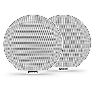 Garmin Fusion Lautsprecher HP Signature Serie 3i Classic 6.5''