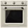 Smeg SF6905P1