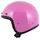 DMD Retro Jethelm Glitter Pink S