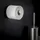 Cosmic Logic Papierrollenhalter, WJC226A0158003, 2250358