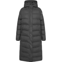 DERBE W-01-PU-INTERHOLM Damen Winterjacke - 40