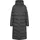 DERBE W-01-PU-INTERHOLM Damen Winterjacke - 40