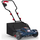 Güde Akku Spindelmäher GSPM 18-401-30.38