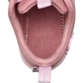 Affenzahn Lucky Einhorn Klettschuh Rosa - Rosa - 26