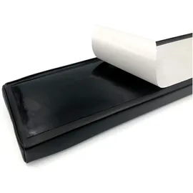 GranBoard Soft Oche Adhesive Gel Type
