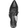 Marco Tozzi Damen 2-29409-44 Pumps, Schwarz, 36 EU