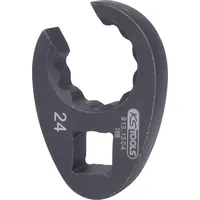KS Tools 913.1304