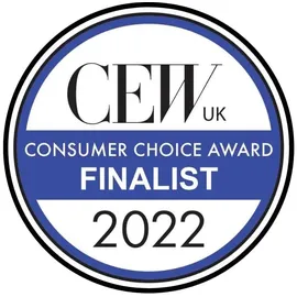 Burt's Bees Handcream