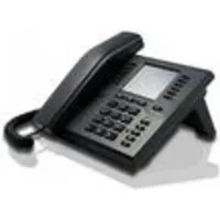Innovaphone IP111